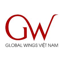 Công Ty TNHH Thương Mại và Du Lịch Global Wings Việt Nam